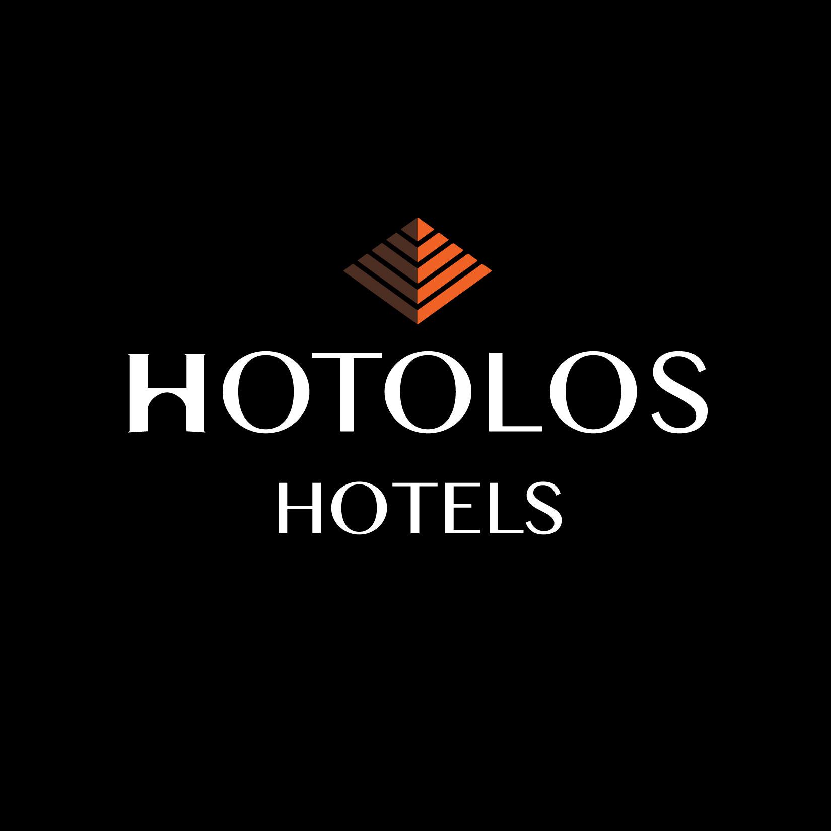 Hotolos Logo